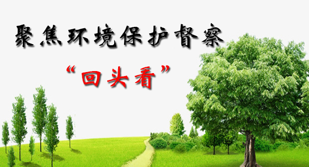 ۽조ͷ רⱨ